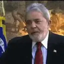Наліпка