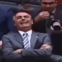 Наліпка