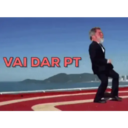 Наліпка