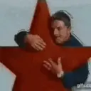Наліпка