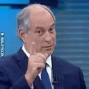 Наліпка