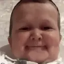 Samolepka