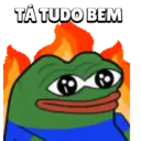 Naklejka