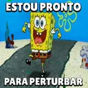 ملصق