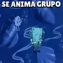 ملصق