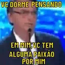 Çıkartma