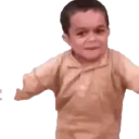 מדבקה