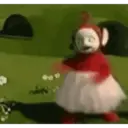 מדבקה