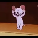 מדבקה