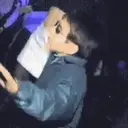 מדבקה