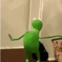 מדבקה