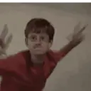 מדבקה