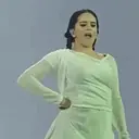Naljepnica