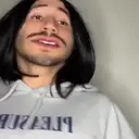 Naljepnica
