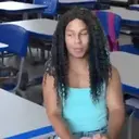 Figurinha