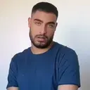 Naljepnica