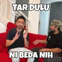 Samolepka