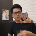 Samolepka