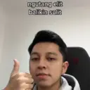 Samolepka