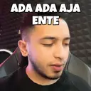 Samolepka