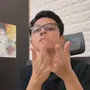 Samolepka
