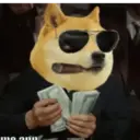 স্টিকার