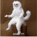 স্টিকার