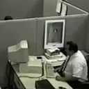 স্টিকার