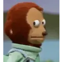 স্টিকার