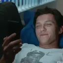 贴纸