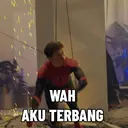 贴纸