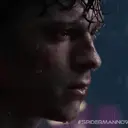 贴纸