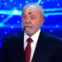 ملصق