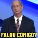 ملصق