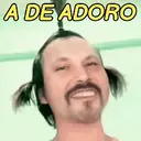 Figurinha