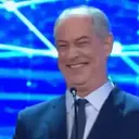 Çıkartma