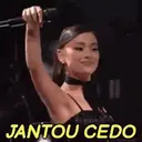 Naljepnica