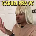 Naljepnica
