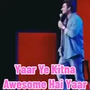 מדבקה