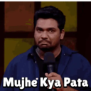 استیکر
