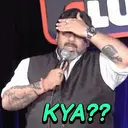 استیکر