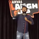 استیکر