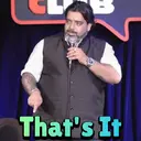 استیکر