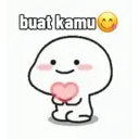Pelekat