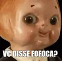 Çıkartma