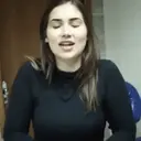 Çıkartma