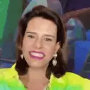 Çıkartma