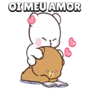 스티커