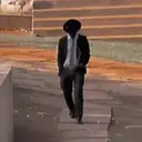 స్టికర్