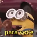 Stika